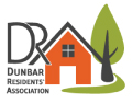Dunbar Residents' Association
